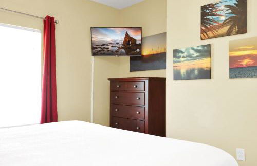 Waterside Village Condo 404 - Seadragon by Pristine Properties - Foto 51