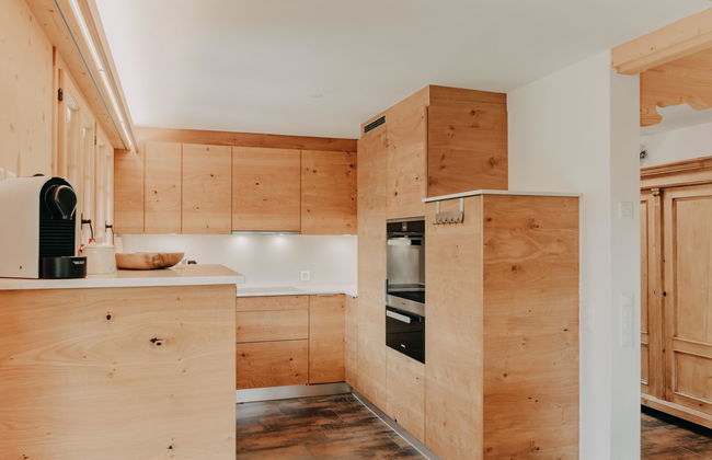 Giferblick - Foto 34