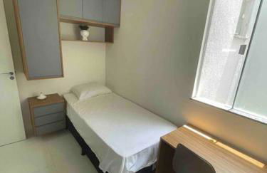 Apartamento top bem localizado - Foto 22