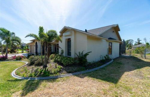 Seabreeze 3-Bedroom Pool Villa close to the beach!!! - Foto 30