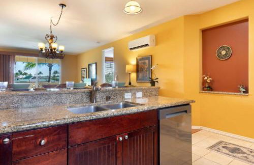 Fairway Villas Lanai Overlook - Foto 97