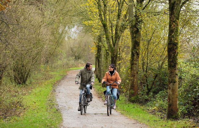 Ferme 1802 - Foto 74