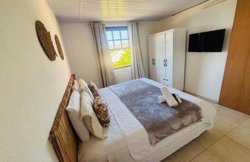 Loft executivo P4 Hospedes - Foto 42