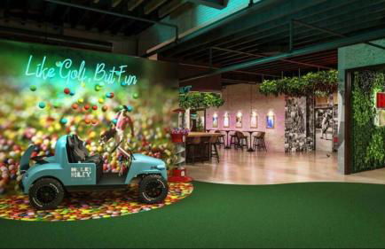 Stylish Retreat in Central Austin with Fire Pit - Foto 40