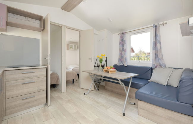 Wolności 16 - Dutch Cottages by Renters - Photo 15