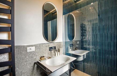 Borgo Charme Mascherino - Foto 18