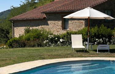 Resort con vista nel Chianti Rufina - Foto 51