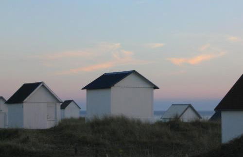 Village Vacances Les Sables d'Or - Foto 28