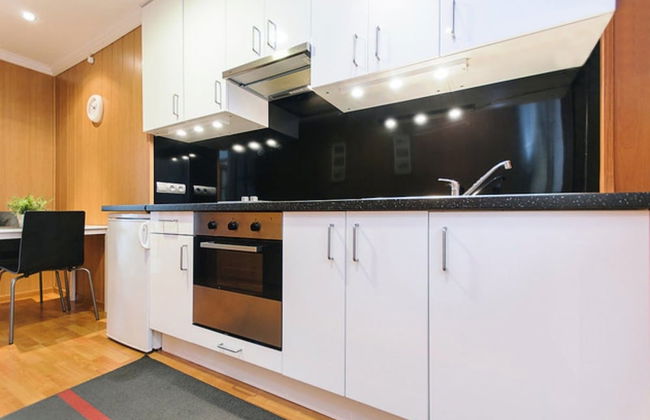 AFAN Granada - Foto 10