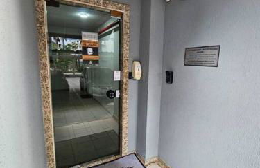 Apartamento 3 quartos! - Photo 19