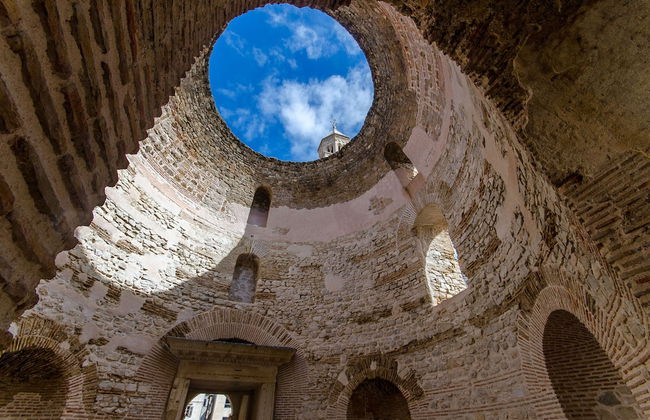 Apartment and Room Columbo - Foto 21