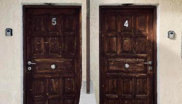 Villa Olga studios - Foto 3