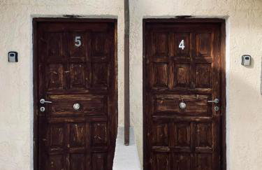 Villa Olga studios - Foto 3