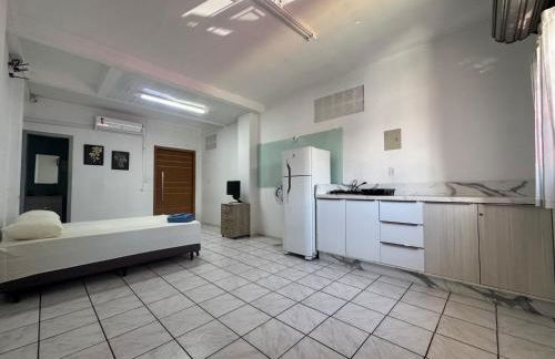 Apartamentos integrados custo benefício - Foto 11