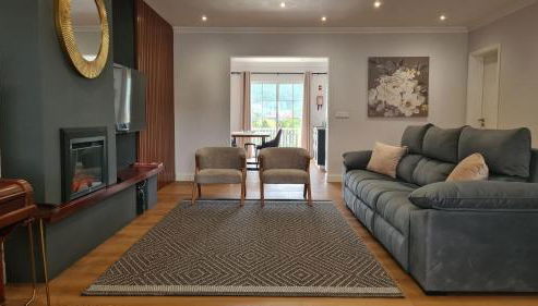 Casa das Caldeiras - Photo 3