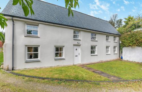 Myrtle Cottage - Foto 23