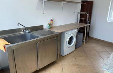 La longère de Guitôt - Foto 31