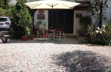 Casa di Martina - Photo 30