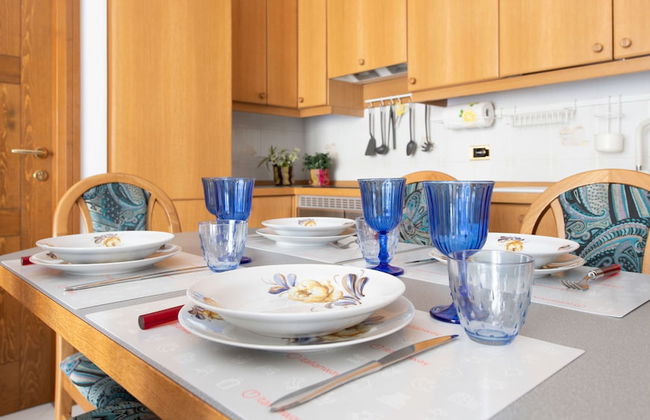 Italianway - San Giovanni 13/A - Foto 16