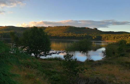 Casa d´Água - Foto 35