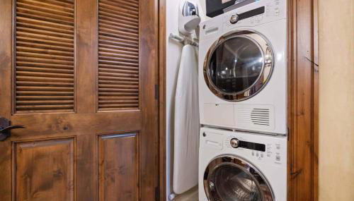 Luxury 3 Bedroom At The Aspen Mountain Residences In Downtown Aspen - Foto 4