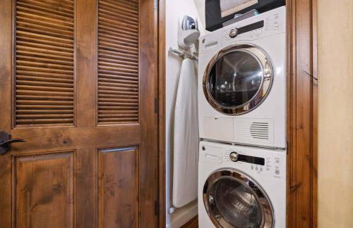 Luxury 3 Bedroom At The Aspen Mountain Residences In Downtown Aspen - Foto 4