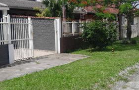 Casa 3 quartos - Foto 19