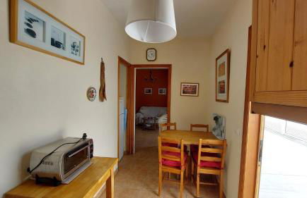 Casa Katharina - Valle Gran Rey - Foto 17