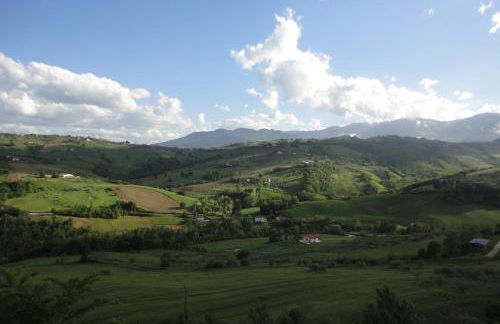 Casa Adriana - Photo 21