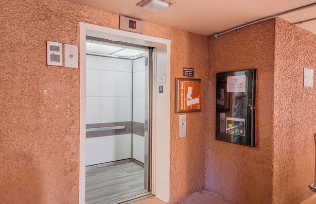 Maui Vista 1210 by Maui Rental Group - Photo 30