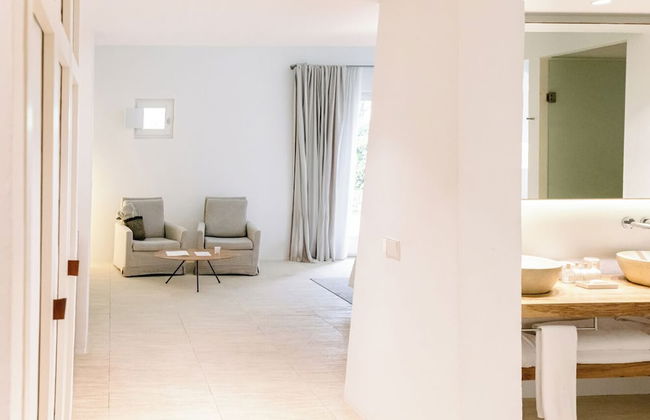 Torralbenc, a Small Luxury Hotel of the World - Foto 21