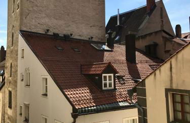 Palazzo am Dom - Foto 15