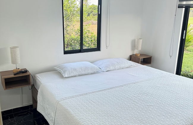 Quinta Bella Verde - Photo 1