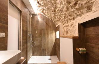 Pietrabianca Apartments San Lorenzo - Foto 24