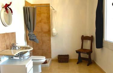 Casa La Alegria - Foto 7