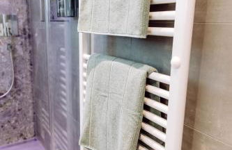 Haus Horizont - Foto 56