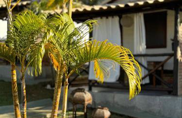 Vilarejo Cipó - Foto 37