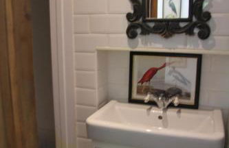 Woodlands Cozy Cottage in Gerrards Cross Sleeps 2 - Photo 24