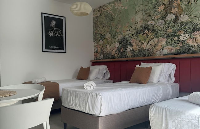 CASARICA Aparts - Foto 12