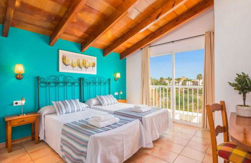 Villa Benjamin by Villa Plus - Photo 9