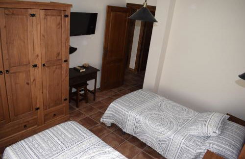 La Casa de Belén - Foto 20