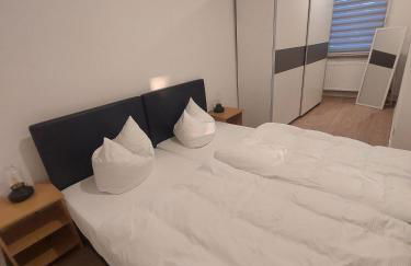 Gästewohnung Heinrich Heine Schule - Foto 18