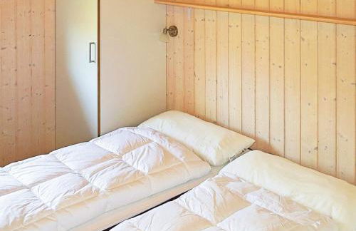10 person holiday home in Großenbrode - Foto 22