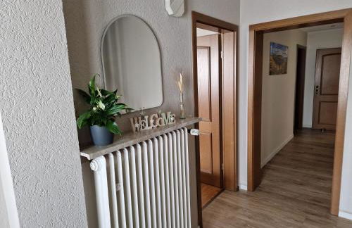 Haus Monika - Foto 8