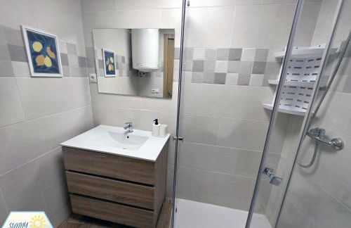 Sunny Churriana Jacaranda - Photo 9