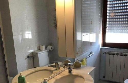 Appartamento Incoronata - Foto 3