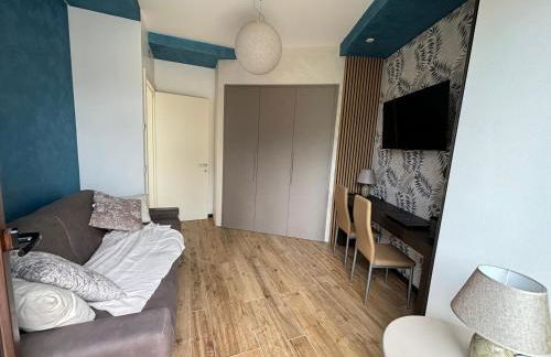 Casa vacanze Al Cielo - Foto 16