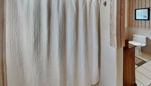 Island Cabana by Silver Sands Vacation Rentals - Foto 5