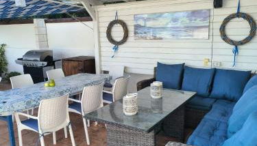 Casa Vida Feliz - Foto 2