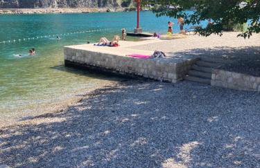 Villa Casia - Foto 40